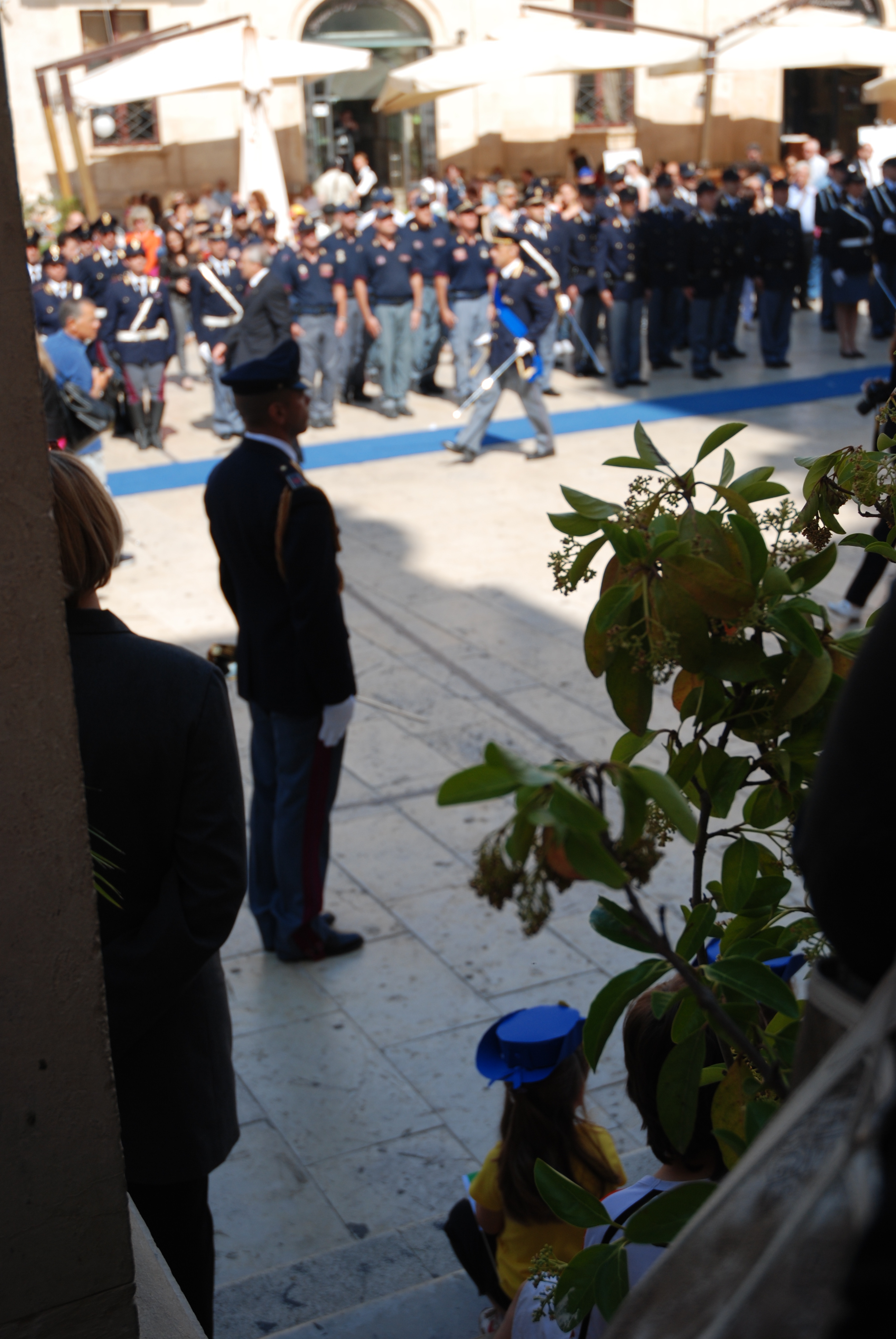 MOSTRA LAVORI SCUOLA PARITARIA CATTOLICA SR MOSTRA LAVORI SCUOLA PARITARIA CATTOLICA SR